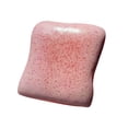 thumbnail image 1 of Leodye 1 PCS Soft and Delicate Berry Simulation toast Stress Balls Sensory Toys for Anxiety Relief, 1 of 7