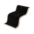 thumbnail image 1 of Leodye 1 Piece Couch Cover Super Soft Corduroy Sectional Sofa Cover Washable Modern Non Slide Leather Sofa Cover Backrest Cover Cloth, 1 of 6