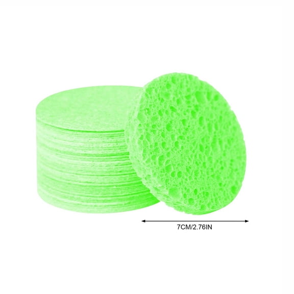 Leodye 10PCS Foam Texture Art Paper, Puffy Abstract Blank Painting Paper, Creative Craft Drawing Paper for Art Creation -2.76IN