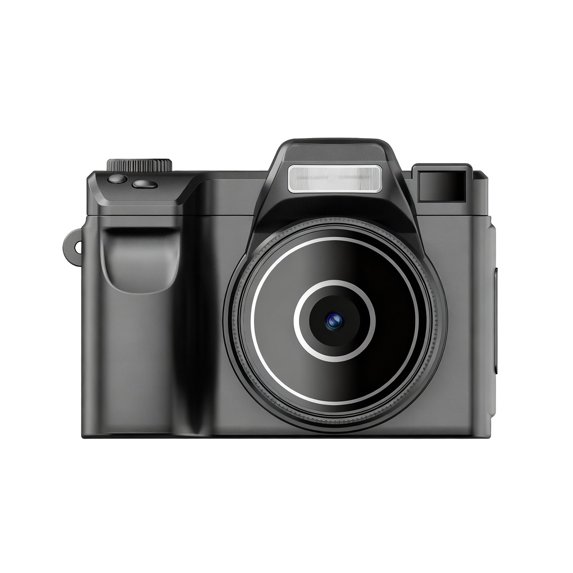 Leodye 1PCS 20g HD 1080P Mini Camera 180mAh Battery Lightweight Design Portable Outdoor Indoor Video Recorder -1.77x1.18x1.18in