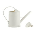 thumbnail image 1 of Leodye 1PCS 2L Long-spout Succulent Watering Can - Gardening Kettle for Home Flower Care -12.99x9.05x5.51in, 1 of 8