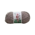 thumbnail image 1 of Leodye 1PCS 50g Charcoal Cotton Yarn - Soft Milk Cotton Thread for Hand Knitting & Crochet, 1 of 3