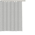 thumbnail image 1 of Leodye 1PCS 70.86x70.86In Sterile Shower Curtain - Waterproof Mold-Proof Hanging Cover, 1 of 6