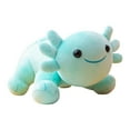 thumbnail image 1 of Leodye 1PCS Adorable Stuffed Plush Doll Toy, Cute Soft Cartoon Figure, Perfect Gift for Birthday Holiday, 1 of 1
