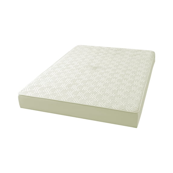 Leodye 1PCS All-inclusive Mattress Protector, Soft Fiber Non-slip Full Bed Cover, Skin-friendly suitable for naked sleeping -35.4*78.7in