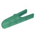 thumbnail image 1 of Leodye 1PCS Boot Jack Boot Remover - Extra Grip, for Cowboy/Work/Leather/Riding Boots (Men & Women) -13.18x4.96x1.65in, 1 of 8