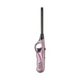 thumbnail image 1 of Leodye 1PCS Butane Kitchen Torch Lighter, Refillable with Safety Lock, Adjustable Flame for Cooking -10.43x1.49x1.18in, 1 of 6