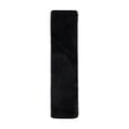 thumbnail image 1 of Leodye 1PCS Car Seat Belt Shoulder Protector, Soft Anti-Pinch Cushion, Comfort Interior Accessory for Driving -9.4*2.7*0.78 in, 1 of 6