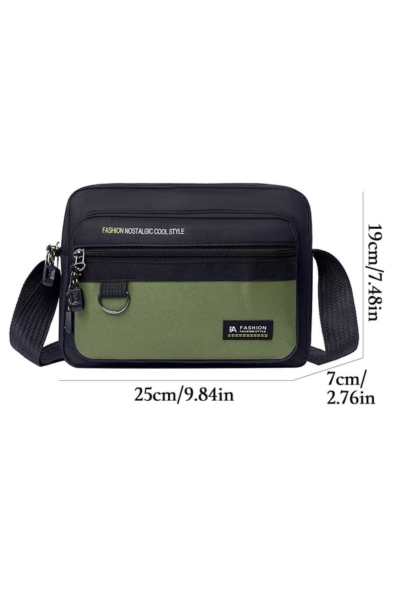 1PCS Chest Bag Shoulder Bag Women-Men Backpack-Daypack - Backpack Multifunctional Running Sports Chest Bag