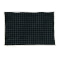 thumbnail image 1 of Leodye 1PCS Christmas Plaid Throw Blanket for Couch Bed, Decorative Red Green Blanket Throw, Buffalo Checkered Plaid Blankets for Home Christmas Decor-39.37×55.12in, 1 of 6