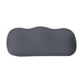 thumbnail image 1 of Leodye 1PCS Curved Leg Cushion Pillow - for Pregnant Women, Relieves Back/Leg Fatigue -19.69x8.66x7.87in, 1 of 6