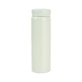 thumbnail image 1 of Leodye 1PCS Double-walled Vacuum Travel thermos Hot & Cold Retention Portable Home Outdoor Drink Insulated Bottle -7.1x2.2x2.2in, 1 of 6