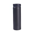 thumbnail image 1 of Leodye 1PCS Double-walled Vacuum Travel thermos Hot & Cold Retention Portable Home Outdoor Drink Insulated Bottle -7.1x2.2x2.2in, 1 of 6