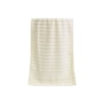 thumbnail image 1 of Leodye 1PCS Extra Large Towel, Thick Soft Highly Absorbent Bath Towel for Home Beach Gym Daily Use -29.13x13.38in, 1 of 6