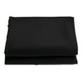 thumbnail image 1 of Leodye 1PCS Garden Umbrella Replacement Canopy - 6-rib Design, for Beach/Sun Umbrellas -106inch, 1 of 3