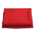 thumbnail image 1 of Leodye 1PCS Garden Umbrella Replacement Canopy - 6-rib Design, for Beach/Sun Umbrellas -106inch, 1 of 3