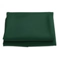 thumbnail image 1 of Leodye 1PCS Garden Umbrella Replacement Canopy - 6-rib Design, for Beach/Sun Umbrellas -106inch, 1 of 3