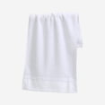 thumbnail image 1 of Leodye 1PCS Highly Absorbent Soft Adult Towel Set Comfortable Durable Home Bathroom Face Towel & Bath Towel -29.5x13.7in, 1 of 6