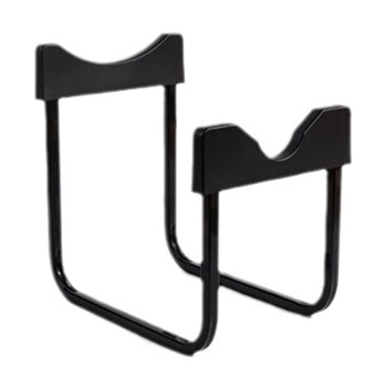 Leodye 1PCS Inverted Water Bucket Bracket, Stable Load-bearing ...