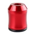 thumbnail image 1 of Leodye 1PCS Magnetizer Demagnetizer for Screwdriver Tips, Bits and Small Tools-0.91×0.71IN, 1 of 2