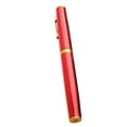 thumbnail image 1 of Leodye 1PCS Mini Fishing Rod Set - Short Pen Rod/Pocket Rod, Student-Friendly Sea Throwing Rod for Fishing Gear -39IN, 1 of 4