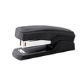 thumbnail image 1 of Leodye 1PCS Multi-functional office & Student Stapler - Heavy-duty Stapler for Thick Books -4*1.8*1.2IN, 1 of 6