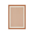 thumbnail image 1 of Leodye 1PCS Multi-purpose Non-slip Absorbent Floor Mat Machine-washable Home Living Room/Bathroom/Kitchen Tub Shower Rug -20x32in, 1 of 6