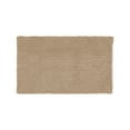 thumbnail image 1 of Leodye 1PCS Paw Cleaning Door Mat Absorbs Wetness Dirt Design Washable Fast Dry Indoor Entryway Non-slip Carpet - 31.5*19.7 inches, 1 of 6
