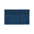 thumbnail image 1 of Leodye 1PCS Paw Cleaning Door Mat Absorbs Wetness Dirt Design Washable Fast Dry Indoor Entryway Non-slip Carpet - 31.5*19.7 inches, 1 of 6