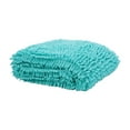 thumbnail image 1 of Leodye 1PCS Pet Towel - Super Absorbent Soft, for /Cat Bath Grooming -23.6x13.8in, 1 of 8