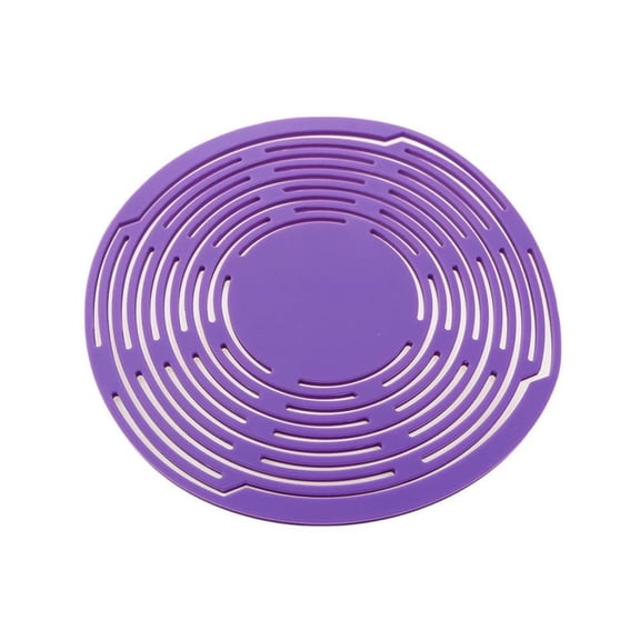 Leodye 1PCS Portable Beverage Bag Multifunctional Mesh Outdoor Daily with Handle Design Reusable Drink Bottle Carrier Storage Bag -7.09in