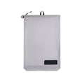 thumbnail image 1 of Leodye 1PCS Portable Travel Clothing Storage Pouches, Multi-spec Packing Bags for Suitcase Clothes Sorting during Business Trip and Vacation -20.8x11.7in, 1 of 6