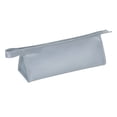 thumbnail image 1 of Leodye 1PCS Portable Travel Storage Bag for Hair Dryer Curling Iron and Straightener Protective Sleeve Pouch for Electric Hair Styling Tools -14.57x5.51x5.51in, 1 of 6