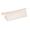 thumbnail image 1 of Leodye 1PCS Portable Travel Storage Bag for Hair Dryer Curling Iron and Straightener Protective Sleeve Pouch for Electric Hair Styling Tools -14.57x5.51x5.51in, 1 of 6