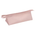 thumbnail image 1 of Leodye 1PCS Portable Travel Storage Bag for Hair Dryer Curling Iron and Straightener Protective Sleeve Pouch for Electric Hair Styling Tools -14.57x5.51x5.51in, 1 of 6