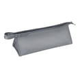 thumbnail image 1 of Leodye 1PCS Portable Travel Storage Bag for Hair Dryer Curling Iron and Straightener Protective Sleeve Pouch for Electric Hair Styling Tools -14.57x5.51x5.51in, 1 of 6