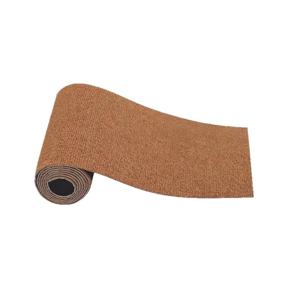 Leodye 1PCS-Proof Bed Bottom Guard, Dustproof Partition Board, Block Gap Under Bed To Prevent Climbing and Sundry Falling -1 1.81*39.3in