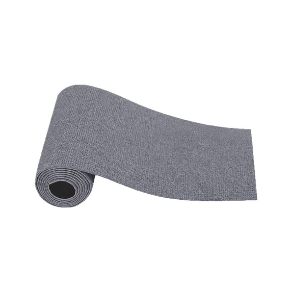 Leodye 1PCS-Proof Bed Bottom Guard, Dustproof Partition Board, Block Gap Under Bed To Prevent Climbing and Sundry Falling -1 1.81*39.3in