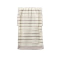 thumbnail image 1 of Leodye 1PCS Pure Cotton Adult Towels Soft Absorbent Solid Color Face Hand Towels for Bathroom Kitchen Shower and Daily Cleaning Use -13.78×29.53in, 1 of 6