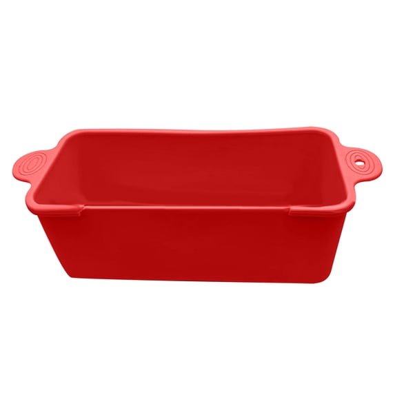 Leodye 1PCS Reusable Grill Grease Cup Liners - Grease Drip Pans & Griddle Greasechers - 8 x 3 x 3.7 inches