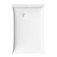 thumbnail image 1 of Leodye 1PCS Single-Pack Vacuum Storage Bags - Plastic Compression Organizers for Clothes, Blankets, Travel & Moving-23.62x31.5 in, 1 of 6
