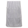 thumbnail image 1 of Leodye 1PCS Snowflake Velvet Bath Towel Absorbent Bath Towel Household Non Shedding Hair Beauty Salon Sweat Steaming Bathrobe Bath Towel-27*55IN, 1 of 6