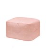 thumbnail image 1 of Leodye 1PCS Space Saving Compression Storage Bag Dust and Moisture Proof Packing Pouch for Quilts and Cotton Bedding Seasonal Storage -19.69 × 15.75 × 23.62 in, 1 of 3