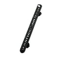 thumbnail image 1 of Leodye 1PCS Stainless Steel Fish Tank Heating Rod - Constant Temperature Explosionproof Aquarium Heater -12.4 in, 1 of 6