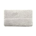 thumbnail image 1 of Leodye 1PCS Thick Soft Non-Slip Bathroom Rug, Water Absorbent Washable Bath Mat, Full Wrap Foot Rubbing Floor Mat for Shower Tub and Toilet Area - 16x23.62in, 1 of 6