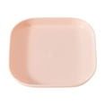 thumbnail image 1 of Leodye 1PCS Thickened Plastic Flowerpot Tray - Plant Pot Base, Water Collection Tray -4.33 * 0.512inch, 1 of 2