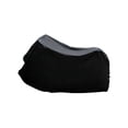 thumbnail image 1 of Leodye 1PCS Universal Motorcycle Cover Waterproof Sunproof Dustproof Outdoor Indoor Storage Protection Cover -78.7x39.4in, 1 of 6