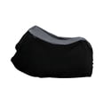 thumbnail image 1 of Leodye 1PCS Universal Motorcycle Cover Waterproof Sunproof Dustproof Outdoor Indoor Storage Protection Cover -82.7x47.2in, 1 of 6
