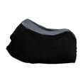 thumbnail image 1 of Leodye 1PCS Universal Motorcycle Cover Waterproof Sunproof Dustproof Outdoor Indoor Storage Protection Cover -90.6x51.2in, 1 of 6