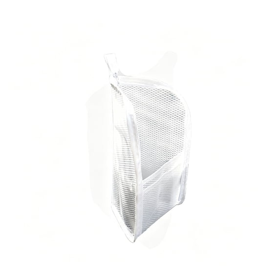 Leodye 1PCS Waterproof Standing Travel Toiletry Bag, Hanging Design Multifunctional Organizer Case for Men Women Cosmetics Bathroom Sundries -8.66×5.12×5.12in